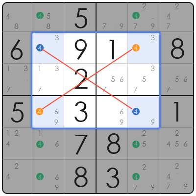 cool math games sudoku