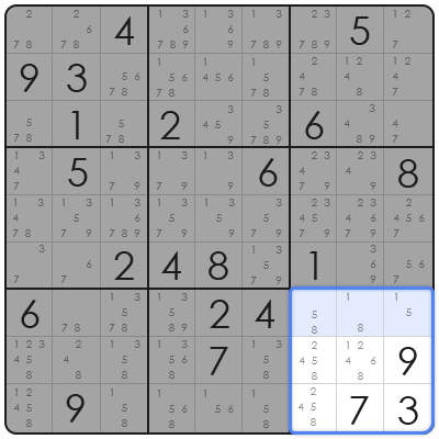 sudoku pronunciation