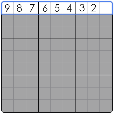 what is a good time for a medium sudoku